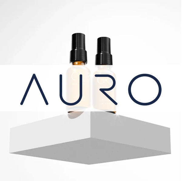 Auro