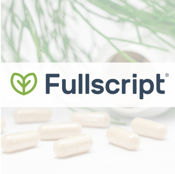 FullScript
