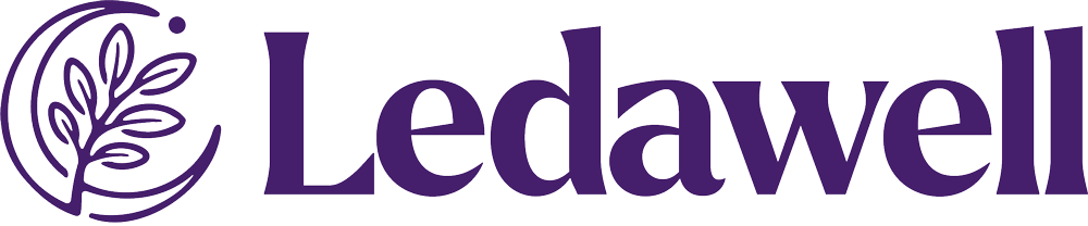Ledawell