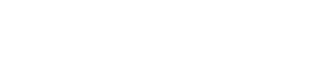 Ledawell