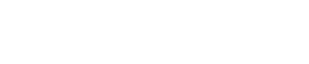 Ledawell