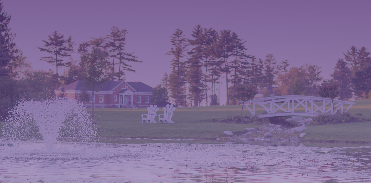 Pineland Farms